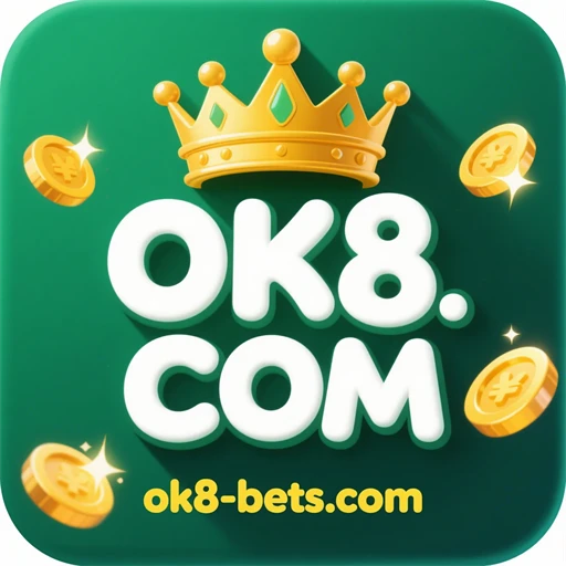 ok8.com