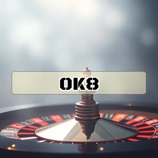 ok8.com: Explore Quizzes e Trivia para Aumentar Seu Conhecimento