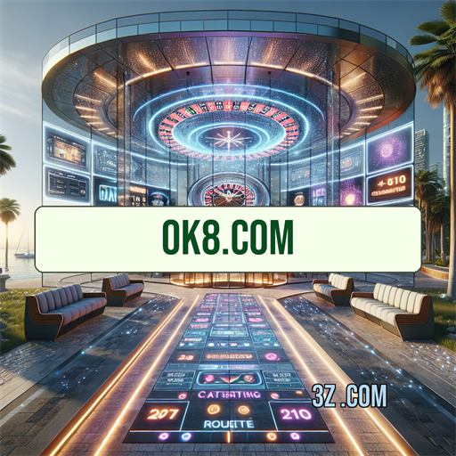 Baixar Jogos Incríveis no ok8.com e Aumentar sua Diversão!