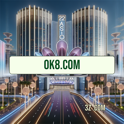 Recursos Pagos do ok8.com: A Nova Era dos Jogos Online